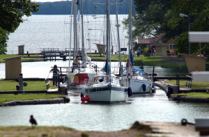 bergs_slussar